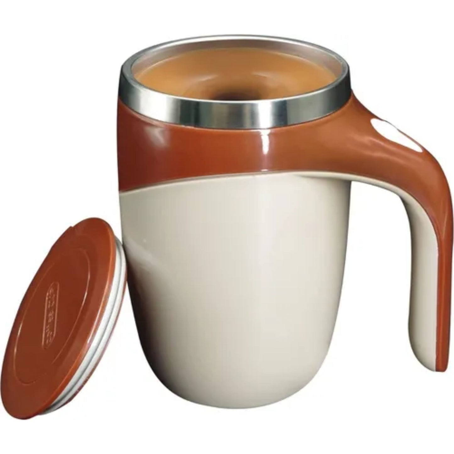 TAZA MESCLADORA AUTOMATICA
