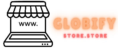 GlobifyStore